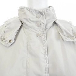 Áo khoác MONCLER ARGELIA - Hàng hiệu Chính hãng 818452