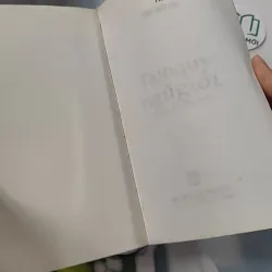 Tam Quy Ngũ Giới - Thích Chân Tính 775961