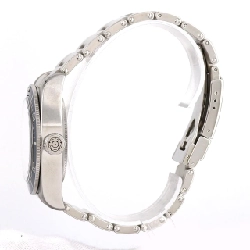 Tudor Black Bay M79230B-0008 SS tự động - Hàng hiệu Authentic 880262