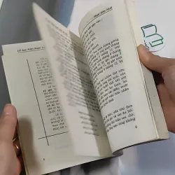 Lễ Tục Việt Nam Xưa và Nay - Phan Kim Huê 776178