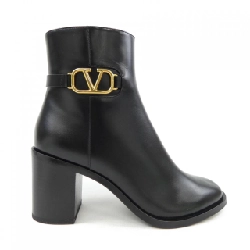 Giày bốt VALENTINO GARAVANI - Hàng hiệu Authentic