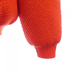 Áo cardigan len LOUIS VUITTON HQN03WZLL - Hàng hiệu Authentic 903573