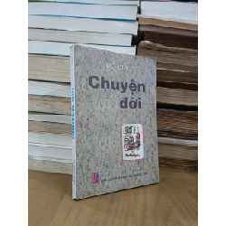 Chuyện đời - Đỗ Đức