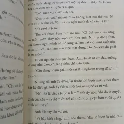 THE THIRD DOOR: KẺ KHÔN ĐI LỐI KHÁC - TRẦN THANH HƯƠNG 745693