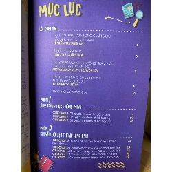 Siêu Trí Nhớ Học Đường- biết cách học, khỏi cực nhọc - Tác giả Nguyễn Phùng Phong -NXB ĐHQG Tp HCM 2021 463959
