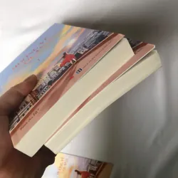 Hướng Về Nơi Anh - Mộc Tử Miêu Miêu 798871