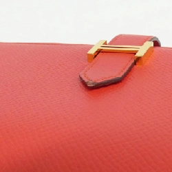 Ví Hermes Béane Soufflé 039785CC 621204