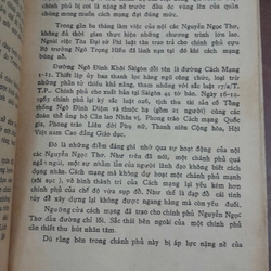 BÍ MẬT NHỮNG CUỘC CÁCH MẠNG 1-11-63 271711