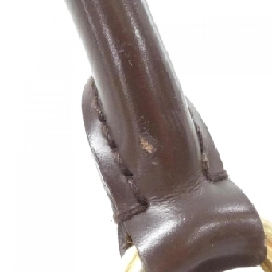 Túi Louis Vuitton Damier Saleya MM N51188 618557