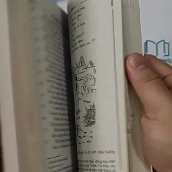 Truyện Kiều - Vũ Hữu Tiềm bình giải, chú thích và minh hoạ - Nguyễn Du 798331