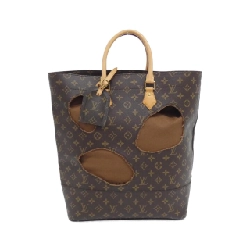 Túi xách Louis Vuitton Monogram (Iconoclast) với lỗ M40279 - Hàng hiệu Chính hãng