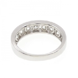 Nhẫn kim cương PT900 1.00CT - Hàng hiệu Chính hãng 852037