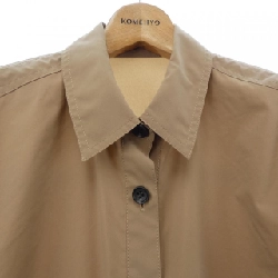 Diagram Coat - Hàng hiệu Authentic 815370