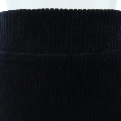 Mame Kurogouchi váy 654542