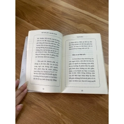 Nghĩ Đơn Giản, Sống Đơn Thuần - Tolly Burkan 532284