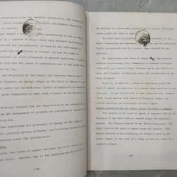 LEGAL SYSTEM - HỆ THỐNG PHÁP LUẬT 590773