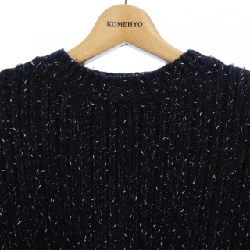 FFIXXED STUDIOS AW23MEN KNT01 Áo len 632298