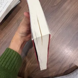 XÂY DỰNG CÂU CHUYỆN THƯƠNG HIỆU - Donald Miller - Mới 90% 717986