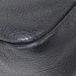 Túi đeo vai Prada 1BD314 608421