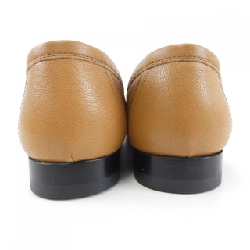 【Mã giảm giá】Giày HERMES 664874