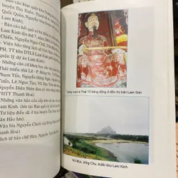 KHU DI TÍCH LAM KINH (XB 2007) 559421