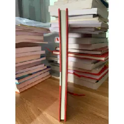 cục an toàn thực phẩm 20 năm xây dựng và phát triển 1999-2019 717528