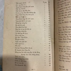 MỘT MỐI TÌNH - PHẠM HUY TOẠI 561637