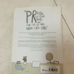 Những cô gái ồn ào 933890