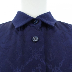 Gucci GUCCI 739402 ZAMTM Áo sơ mi - Hàng hiệu Chính hãng 817252