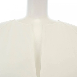 【Mã giảm giá】JIL SANDER Áo 644571