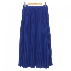 Akris AKRIS chân váy