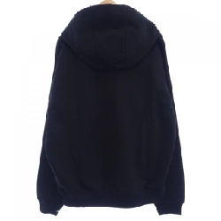 Versace VERSACE 1010710 1A07769 Áo khoác - Hàng hiệu Chính hãng 896115