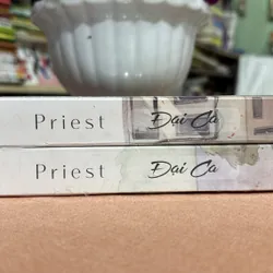 Đại ca tập 1 + tập 2 🌊 728807