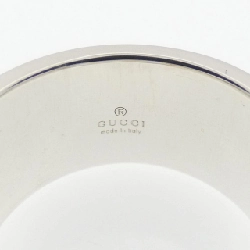 Nhẫn Gucci 925 664862