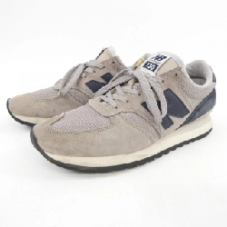 Giày thể thao New Balance M730GGN - Hàng hiệu Authentic 902433