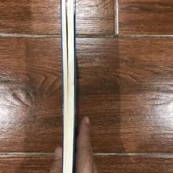 Hồ Banana Yoshimoto  (k1) 717829