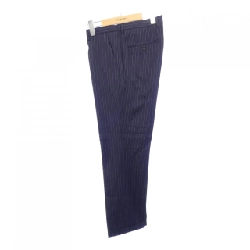 Hàng hiệu HUGO BOSS - Bộ vest 899860