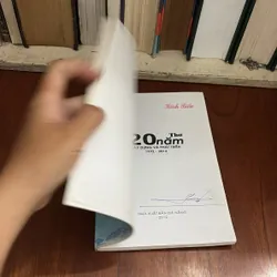 II Câu Lạc Bộ Thái Phiên Thành Phố Đà Nẵng: Thơ _ 20 Năm Xây Dựng Và Phát Triển 1992•2012 591616