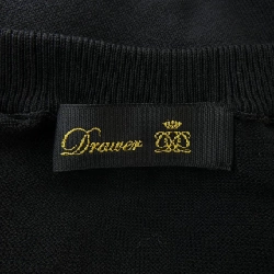 Đồ vest DRAWER 6518-299-0482 - Hàng hiệu Authentic 824095