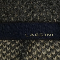 LARDINI Jacket - Hàng hiệu Authentic 888074
