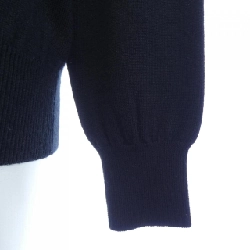 SLOANE Cardigan - Hàng hiệu Authentic 896422