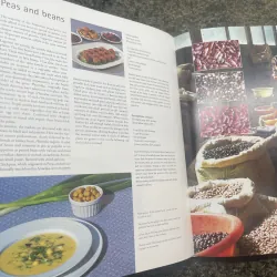 Culinaria Russia A celebration of food and tradition 755617