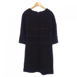 EDWARD ACHOUR PARIS Váy 655308