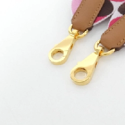 Hàng hiệu Authentic Hermes Sangle Flipper Ball 082251CC Dây đeo 773837