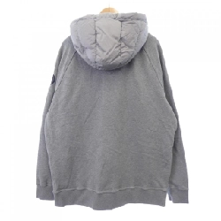 Áo khoác lông vũ CANADA GOOSE - Hàng hiệu Authentic 899996