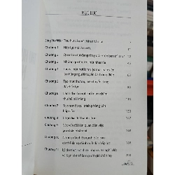 Thu hút & giữ chân nhân tài - Roberta Chinsky Matuson (Nguyễn Tư Thắng dịch) 583411