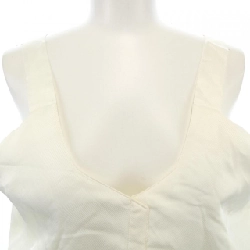 【Mã giảm giá】Maison Margiela ワンピース 651891