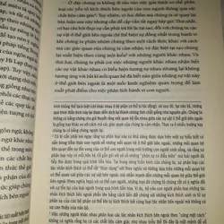 Cuộc cách mạng ngược trong khoa học - Các nghiên cứu về sự lạm dụng lí tính 688389