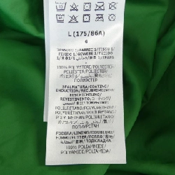 Quần GUCCI×THENORTHFACE - Hàng hiệu Authentic 899547