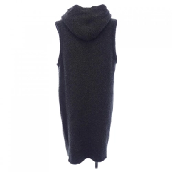 【Mã giảm giá】Alma An Rose ALMA EN ROSE Áo gile 636597